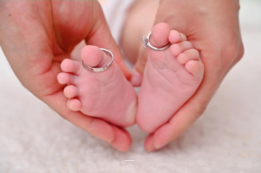 孝义好孕宿迁助孕生子，私人医院哪家优？过来人经验分享