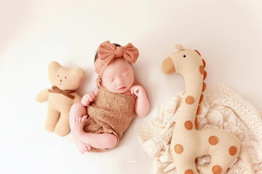 孝义哈萨克斯坦助孕生子医院哪家佳？防骗指南