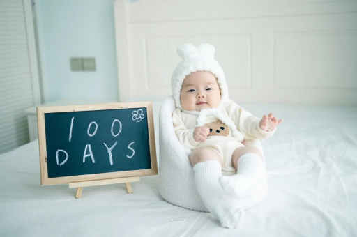 孝义2025青岛助孕专家团:过来人经验带你深入了解 孝义2025青岛助孕专家团:过来人经验带你深入了解