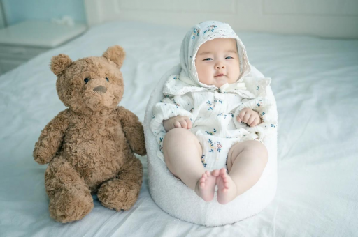 孝义温州助孕新地标：三大中心名单揭晓