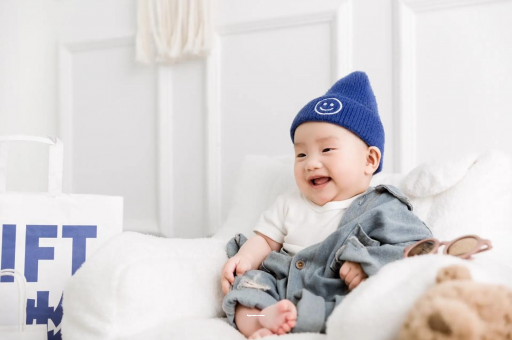 孝义山东助孕机构排名前十揭晓,警惕骗局 孝义山东助孕机构排名前十揭晓,警惕骗局